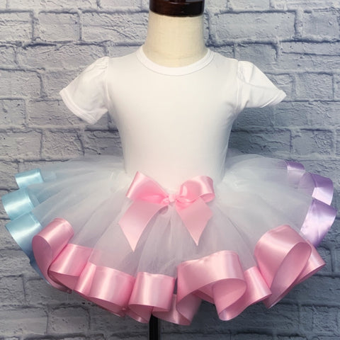 Tutu Collection