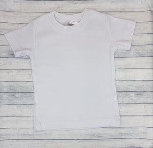 Back To School - 1st Grade Shirt
