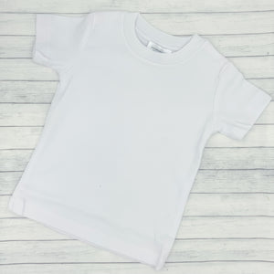 It’s My Birthday Dino Boys Birthday Shirt