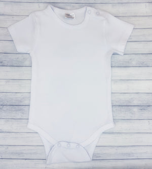 Unicorn Bodysuit